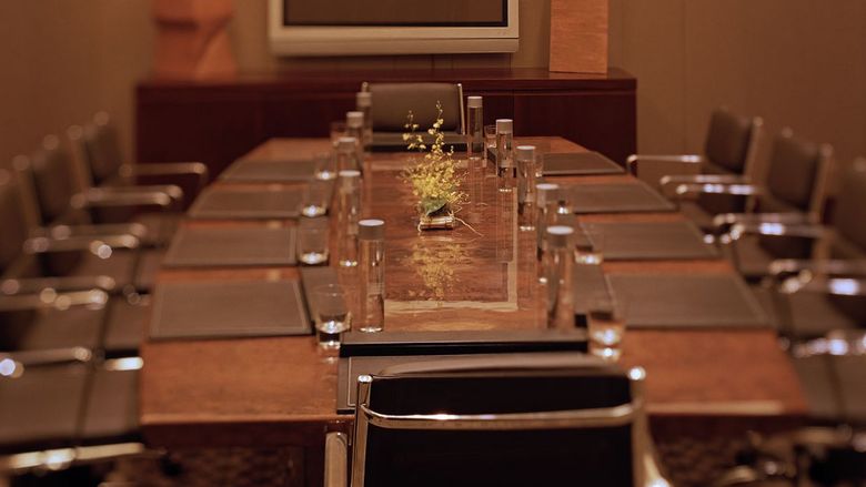 Hotel Park Hyatt Dubai