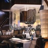 Hotel Park Hyatt Dubai