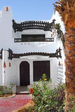 Hotel Tropicana Tivoli