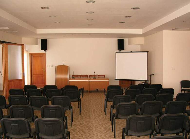Hotel Premier Veliko Tarnovo