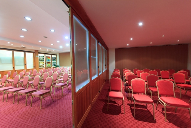 Hotel Premier Veliko Tarnovo