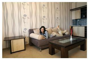Hotel Premier Veliko Tarnovo