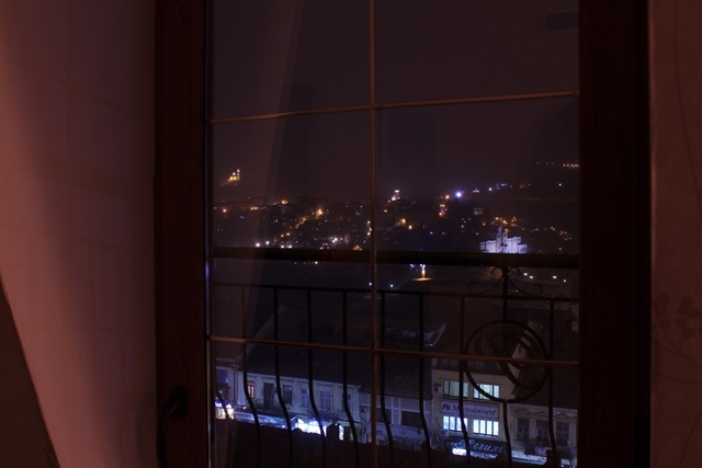 Hotel Premier Veliko Tarnovo