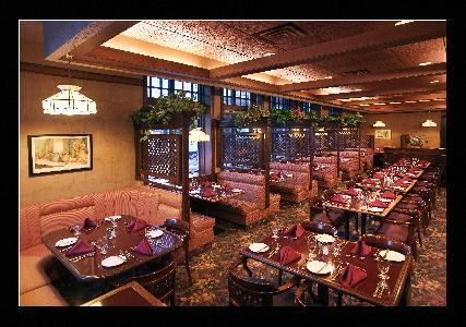 Banff International Hotel - Superior