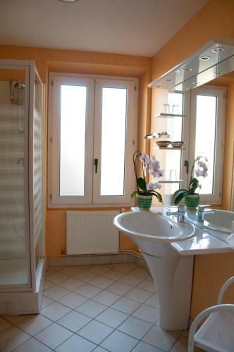 Hotel H�tel Des Sports