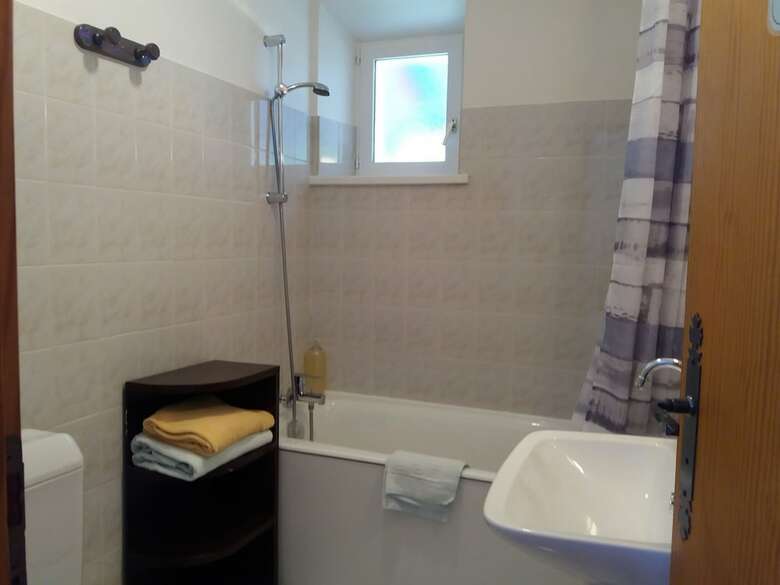 Hotel H�tel Bellier