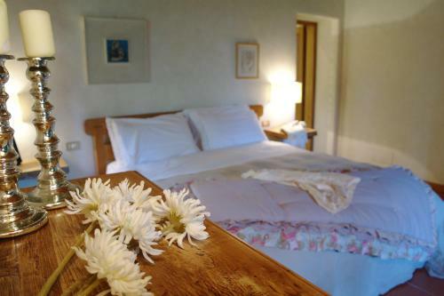 Villa San Gimignano