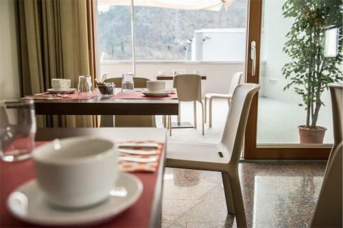 Villa Camera's Room And Breakfast