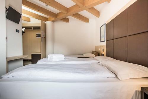 Villa Camera's Room And Breakfast