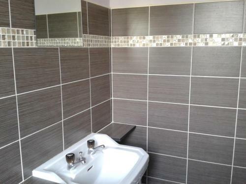Bed & Breakfast Chambres D'h�tes Le Forgeron