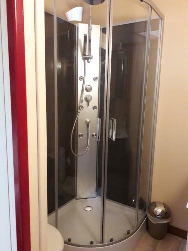 Bed & Breakfast Chambres D'h�tes Le Forgeron