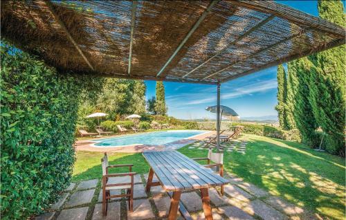 Apartamento Sognatore 1