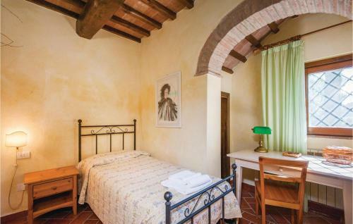 Apartamento Sognatore 1