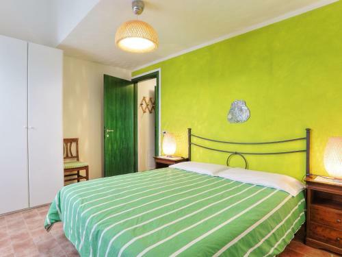 Apartment Sughera XIII