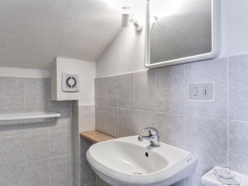 Apartment Sughera XIII