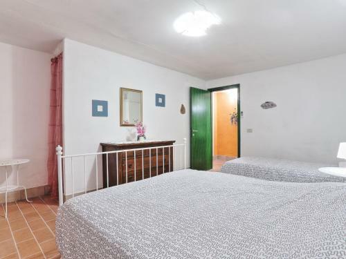 Apartment Sughera II