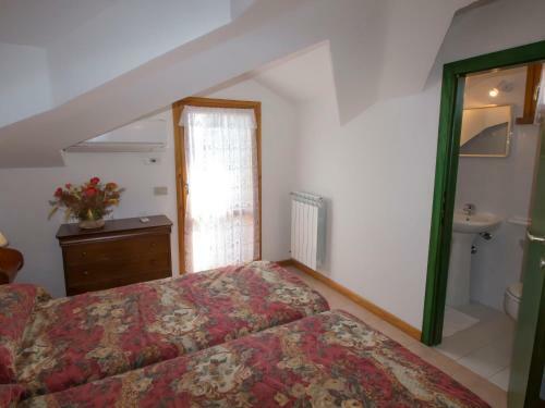 Apartment Sughera V