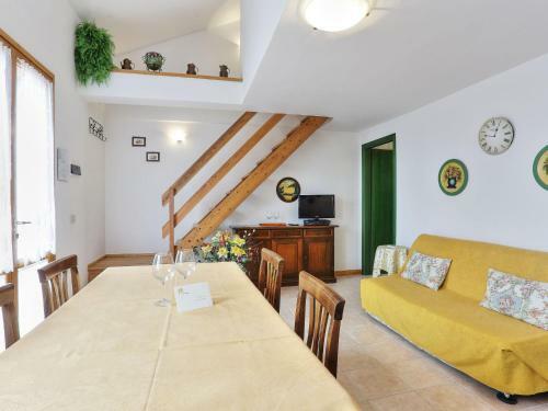 Apartment Sughera V