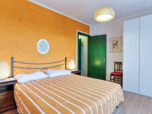 Apartment Sughera I