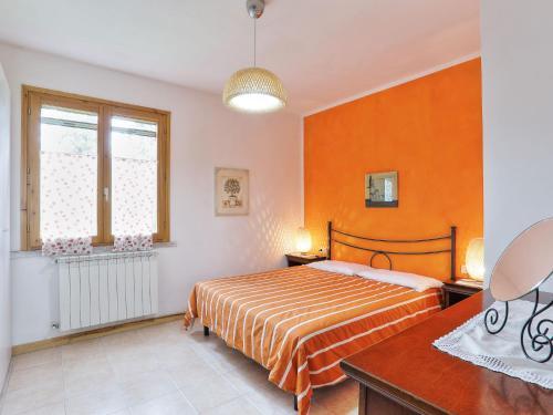 Apartment Sughera X
