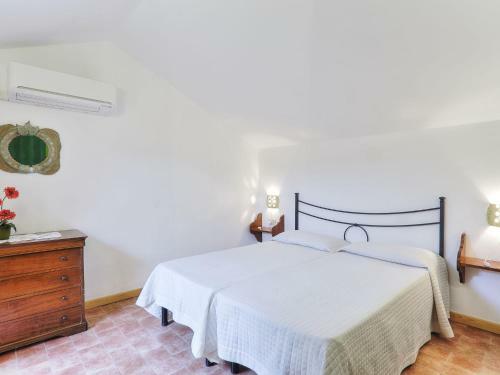 Apartment Sughera III