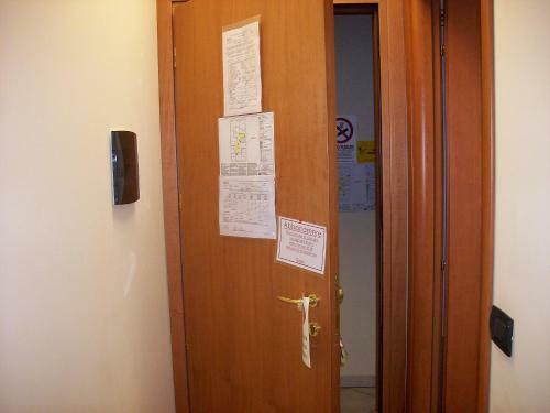 Hostal Abba Camere