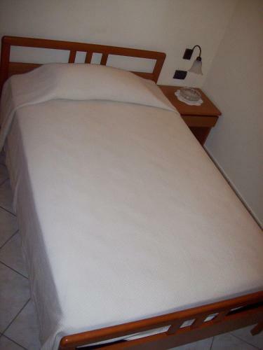 Hostal Abba Camere