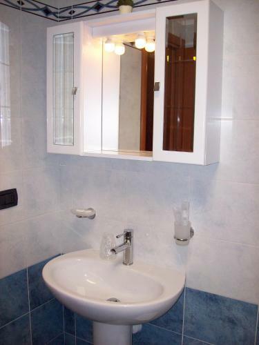 Hostal Abba Camere