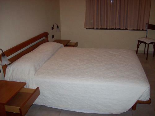 Hostal Abba Camere