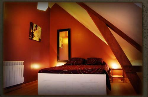 Chez Fifine
