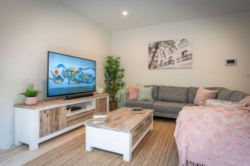 Blissful Beachside Home // Kiama
