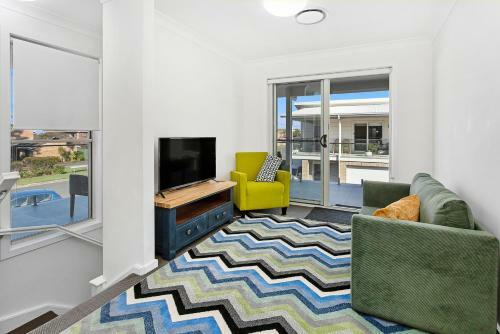 Apartamento Whitehaven - Lake Illawarra