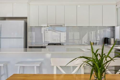 Apartamento Whitehaven - Lake Illawarra
