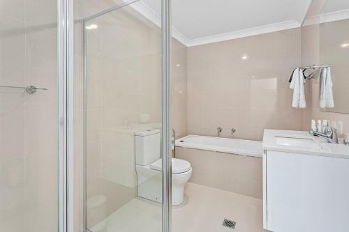 Apartamento Whitehaven - Lake Illawarra