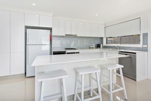 Apartamento Whitehaven - Lake Illawarra