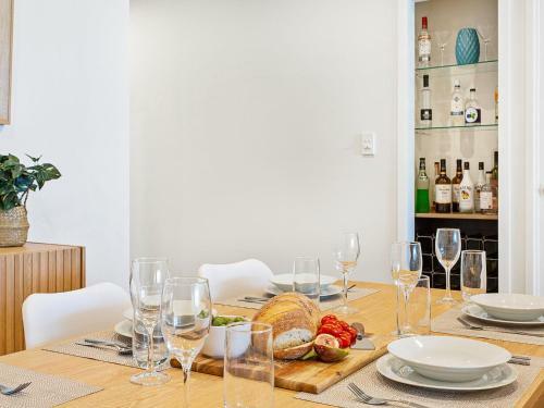 Apartamento Bikinis And Martinis