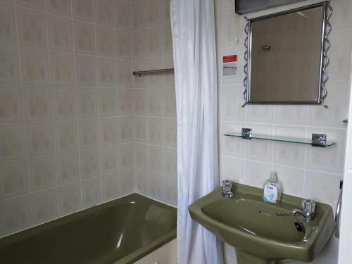Hostal Everglades Hotel