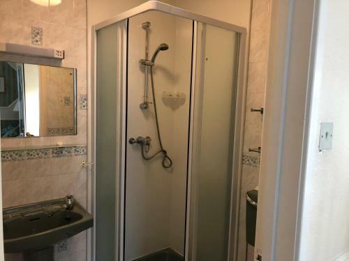 Hostal Everglades Hotel