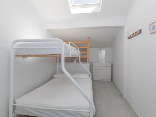 Apartamento Razorback 1