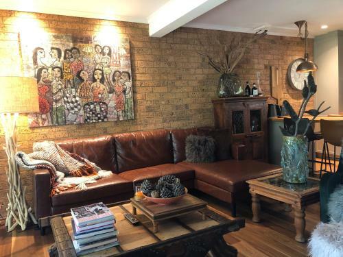 Apartamento Schloss Adler 9