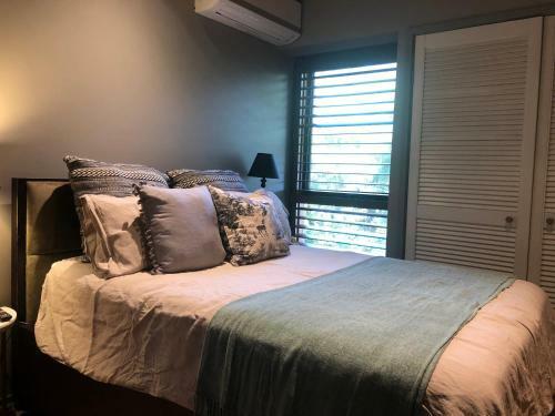 Apartamento Schloss Adler 9