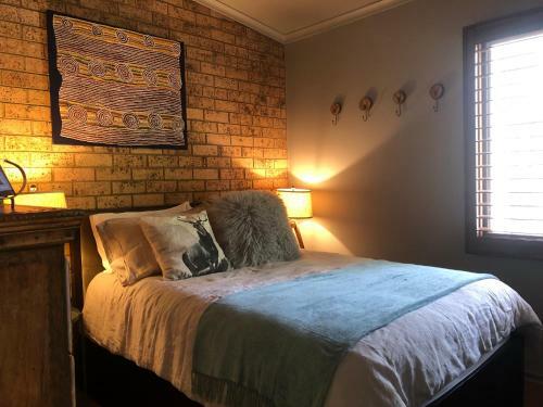 Apartamento Schloss Adler 9