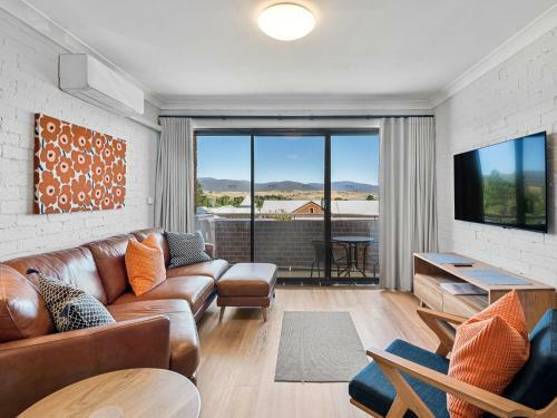 Apartamento Astrids At Central Park