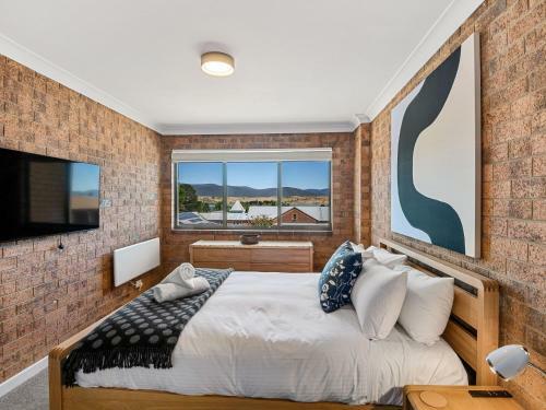 Apartamento Astrids At Central Park