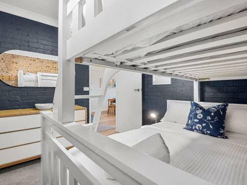 Apartamento Astrids At Central Park
