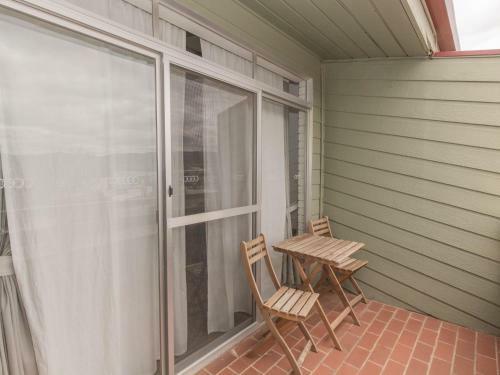 Apartamento Gables 27 At 2 Clyde Street