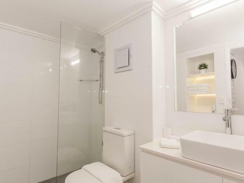 Apartamento Gables 27 At 2 Clyde Street