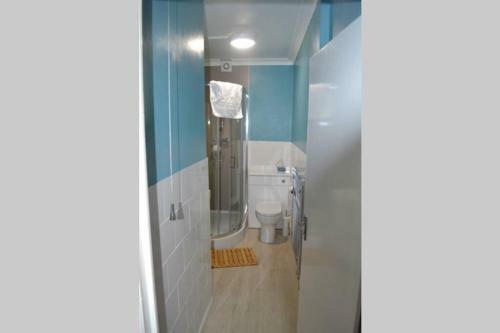 Apartamento The Tudors