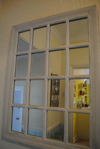 Apartamento Walton Beach Holiday Lets