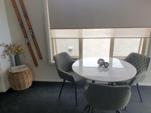 Apartamento Lakeside Studio